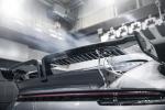 Porsche 911 Carrera 4S Coupe by TechArt 2019 года